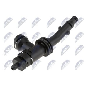 Adaptateur D'embrayage RENAULT LAGUNA II-III 1.9DCI-2.0-2.0DCI-2.2DCI 01-15 - 7700113066