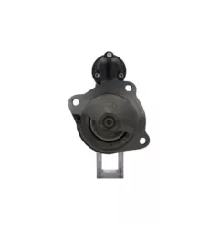 Démarreur Mercedes 3.0 kw Bosch 0001367303, 0001358048, 0001359084, A0011519401, A0031510501