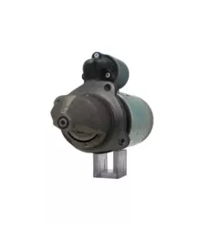 Démarreur Mercedes 3.0 kw Bosch 0001367303, 0001358048, 0001359084, A0011519401, A0031510501