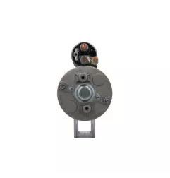 Démarreur Mercedes 3.0 kw Bosch 0001367303, 0001358048, 0001359084, A0011519401, A0031510501