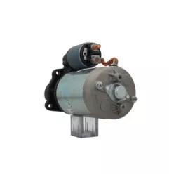 Démarreur Mercedes 3.0 kw Bosch 0001367303, 0001358048, 0001359084, A0011519401, A0031510501