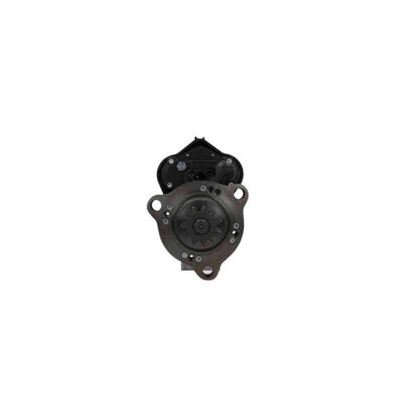Démarreur Caterpillar 8.4 kw Bosch 000136F202, 000136F201, 4227553
