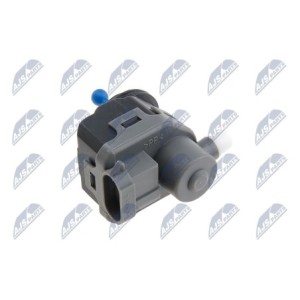 Actionneur De Réglage De La Position Des Phare NISSAN NAVARA D40 2005 - 6000619811, 6000619811, 27 47 09-01