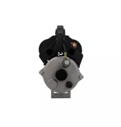 Démarreur Caterpillar 8.4 kw Bosch 000136F202, 000136F201, 4227553