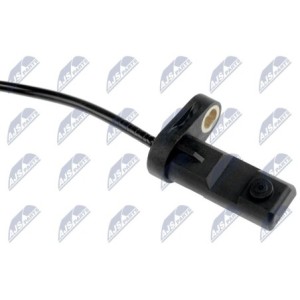 Capteur Abs Arrière JEEP GRAND CHEROKEE III-IV 05 - 31298, 56044146AB, 15-10-9909 Capteur Abs Arrière JEEP GRAND CHEROKEE III-IV 05 - 31298, 56044146AB, 15-10-9909
