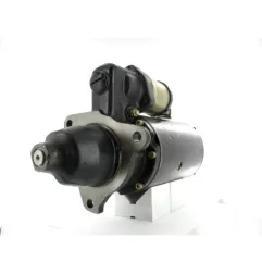 Démarreur Scania 6.7 kw Bosch 0001371004, 0986017810, 1332903, 1335929, 1516677