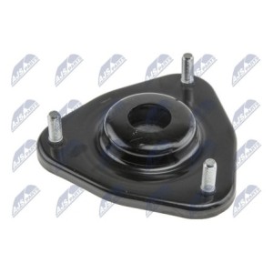 Kit De Montage Pour Amortisseurs MITSUBISHI OUTLANDER CU 02-06 - A21-2901110, A21BJ2901110, M11-2901110