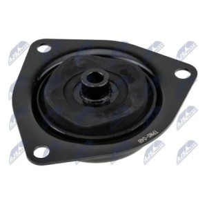 Kit De Montage Pour Amortisseurs NISSAN TERRANO R50 00 - 54320-2W100, 00462352