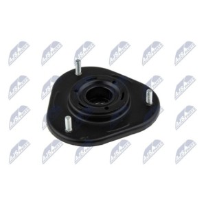 Kit De Montage Pour Amortisseurs AVANT TOYOTA CELICA ZZT23 99-06 - TSS-067, 88970151, 88970151