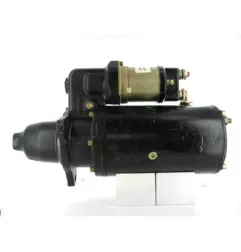 Démarreur Scania 6.7 kw Bosch 0001371004, 0986017810, 1332903, 1335929, 1516677