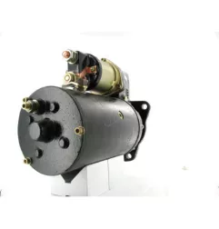 Démarreur Scania 6.7 kw Bosch 0001371004, 0986017810, 1332903, 1335929, 1516677