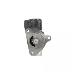 Démarreur Mercedes 6.2 k Bosch 0001372006, 0051515001, 0986018370, A005151500180