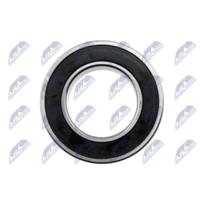 Demi-arbre Spi Joint TOYOTA CAMRY 01 - 90363-41002, 90363-41003, AS-417223