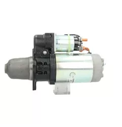 Démarreur Mercedes 6.2 k Bosch 0001372006, 0051515001, 0986018370, A005151500180