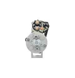 Démarreur Mercedes 6.2 k Bosch 0001372006, 0051515001, 0986018370, A005151500180
