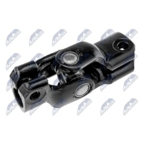 Croisillon De Cardan KIA PREGIO 96 - ASK-BONG, 0K72A-32860, 0K72A32860