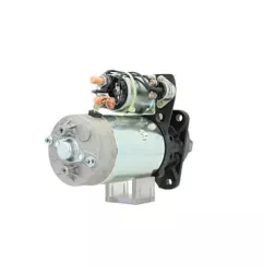 Démarreur Mercedes 6.2 k Bosch 0001372006, 0051515001, 0986018370, A005151500180