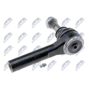 Rotule De Direction HUMMER H2 03 - 12471649, AMGES3609