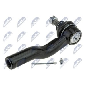 Rotule De Direction DROITE TOYOTA PICNIC-AVENSIS VERSO ACM20 2001-2005 - 45047-49055