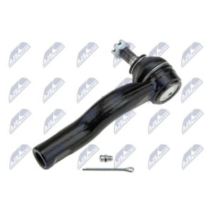 Rotule De Direction GAUCHE TOYOTA PICNIC-AVENSIS VERSO ACM20 2001-2005 - 45046-49125