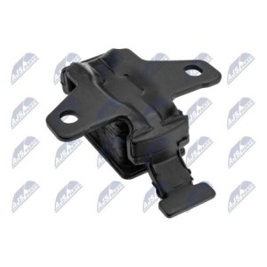 Moteur De Support AVANT TOYOTA HILUX 2005-2015 - L - GOM-283, ADT380198, BEM4380