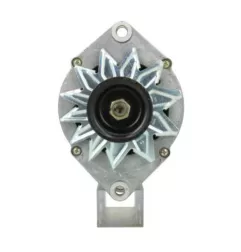 Alternateur Chrysler 120A Bosch 0120450031, Lucas LRA01127