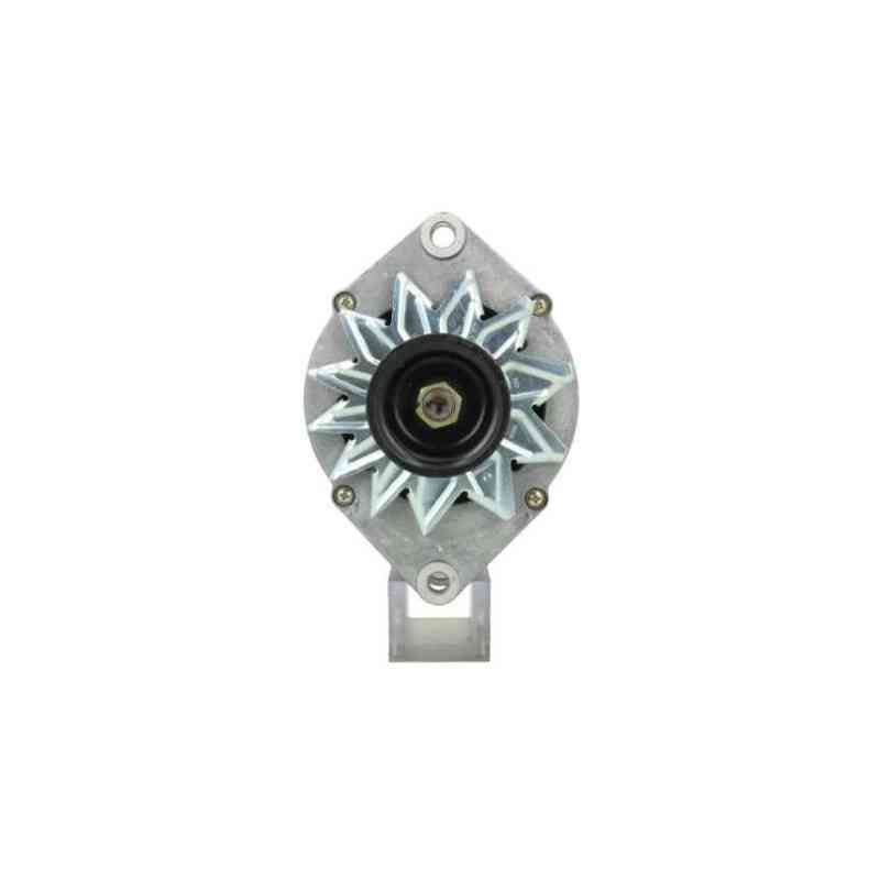 Alternateur Chrysler 120A Bosch 0120450031, Lucas LRA01127