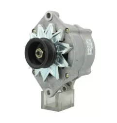 Alternateur Chrysler 120A Bosch 0120450031, Lucas LRA01127