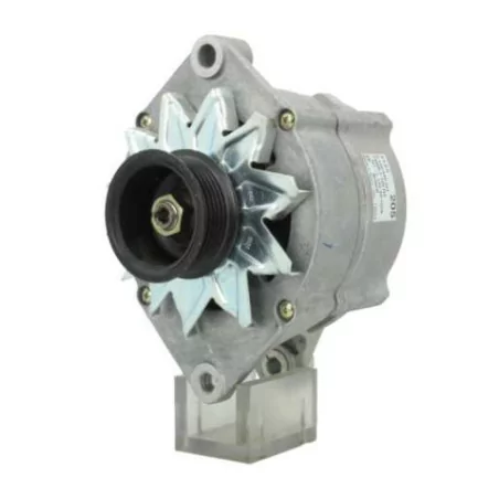 Alternateur Chrysler 120A Bosch 0120450031, Lucas LRA01127