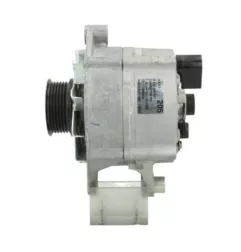 Alternateur Chrysler 120A Bosch 0120450031, Lucas LRA01127