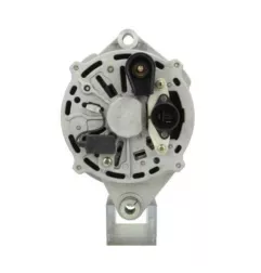 Alternateur Chrysler 120A Bosch 0120450031, Lucas LRA01127