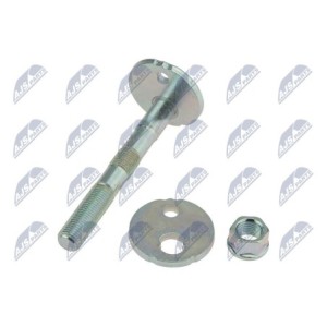 Vis De Correction Du Carrossage TOYOTA HI-LUX 05 - 48190-0K010, 48198-OKO10, 90178-T0073