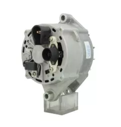Alternateur Chrysler 120A Bosch 0120450031, Lucas LRA01127