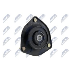 Kit De Montage Pour Amortisseurs HYUNDAI ACCENT-VERNA 99 - HYSS-GEF, 54610-22000, 54610-25000