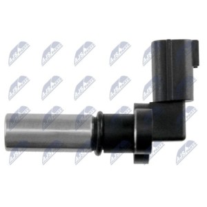Capteur De Position D'arbre A Cames NISSAN PICK UP D22 2.5D 2002-03 - L33254, ADN17212, 60166