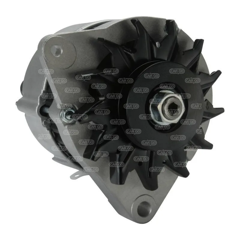 Alternatore 14 Volt 55 A, Bosch 0120489549, Alfa Romeo 0060521715, 116100506000, Fiat 0060521715 Alternatore 14 Volt 55 A, Bosch 0120489549, Alfa Romeo 0060521715, 116100506000, Fiat 0060521715
