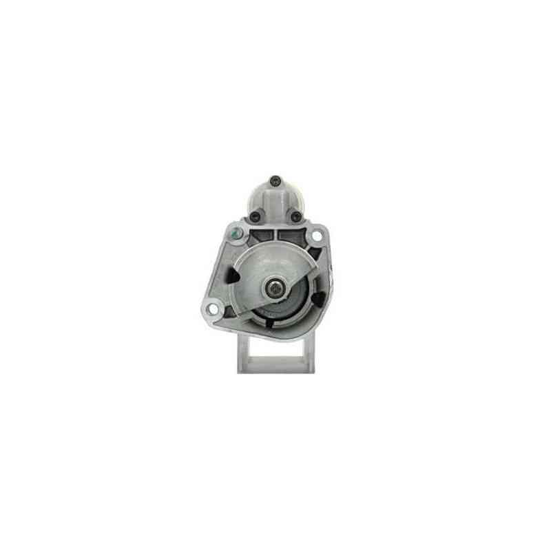 Démarreur Volvo 2.2 kw Bosch 0001109252, 0986018913, 0001109439, 30658567, 3848965 Démarreur Volvo 2.2 kw Bosch 0001109252, 0986018913, 0001109439, 30658567, 3848965