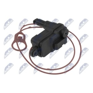 Actionneur De Trappe De Remplissage De Carburant AUDI Q3 2011 - 4M0862153, 4M0862153A, 8S0862153