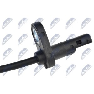 Capteur Abs Arrière GAUCHE HONDA CIVIC 2012-EUR - 31156, 57475TV0E01, BAS-2060