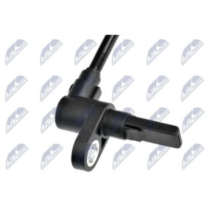 Capteur Abs Arrière MERCEDES VITO 03 - CCZ1397ABE, 06SKV375, 639 440 98 34