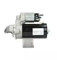 Démarreur BMW 2.0 kw Bosch 0001109200, 0001109025, 0986012627, 12412242702