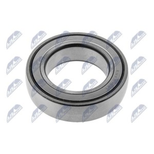 Demi-arbre Spi Joint FORD C-MAX 03 - 19006, AS-105685, AS-203011