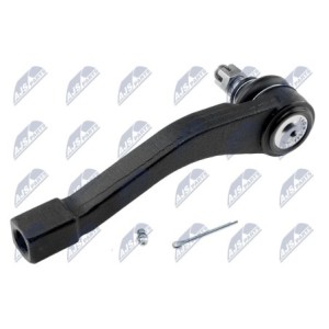 Rotule De Direction SSANG YONG KYRON 2005-2012 - CEKS-10L, 1421-REXLH, SY-ES-10575