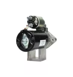 Démarreur BMW 2.0 kw Bosch 0001109200, 0001109025, 0986012627, 12412242702