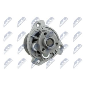 Pompe À Eau AUDI A3 - 9471, 022121011, 022121011A
