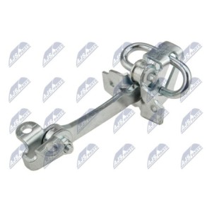 Cale-porte FIAT ALBEA - 46845412