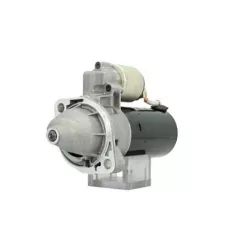 Démarreur Lombardini 1.8 kw Bosch 0001109047, 0001109032, 0001307025, 0001314003