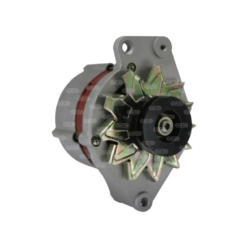 Alternatore 14 volt 65 A, Bosch 0120488238, Volkswagen 031903023, Prestolite 20110118 Alternatore 14 volt 65 A, Bosch 0120488238, Volkswagen 031903023, Prestolite 20110118