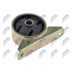 Moteur De Support MITSUBISHI LANCER-COLT CA-CB 91-96 - MM-CB1AFR, MB691235