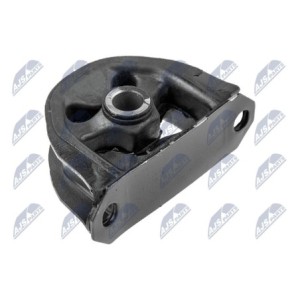 Kit De Montage Du Différentiel ARRIÈRE HONDA HR-V GH1-GH2-GH3-GH4 98-05 - HAB-032, 50711-S2H-000